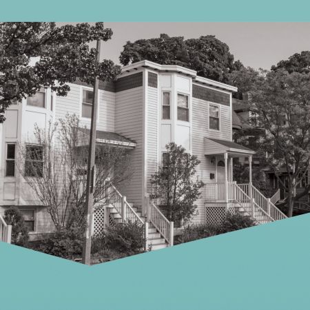 Deed Restriction Promo