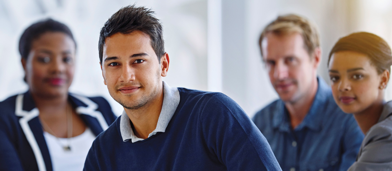 Powering Greater Boston's Economy