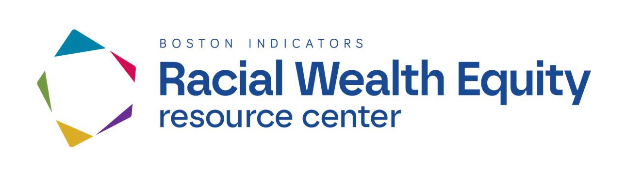 RWERC Long Logo
