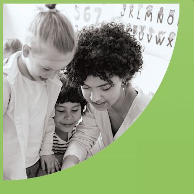 Business of Care Homepage Thumb
