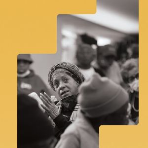wealth gap golden years