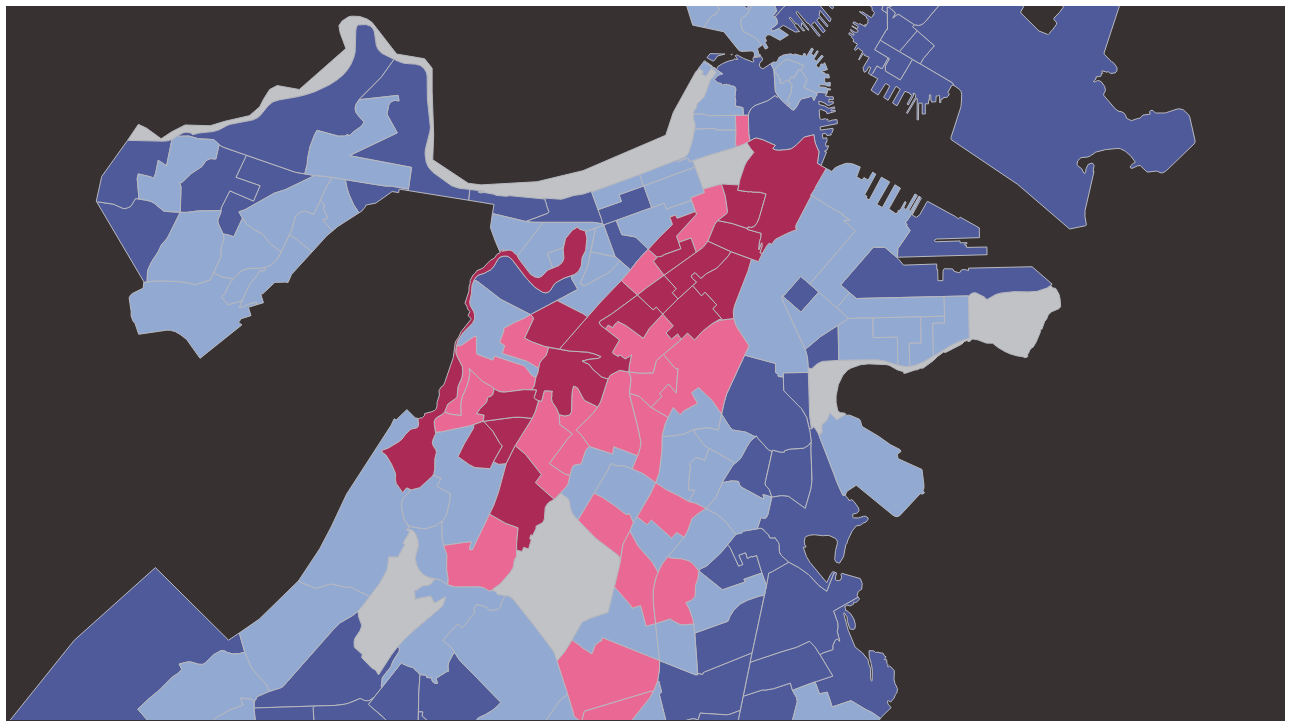 Changing Faces Explore 3