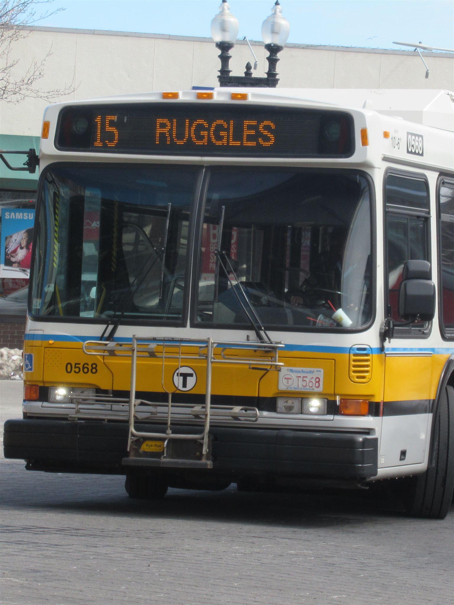 Bus Brief Thumb
