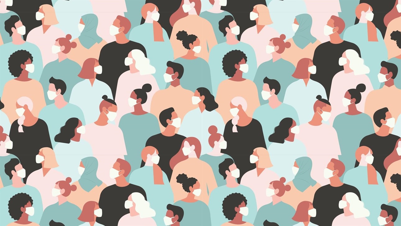 Cover Splash HeaderTest2