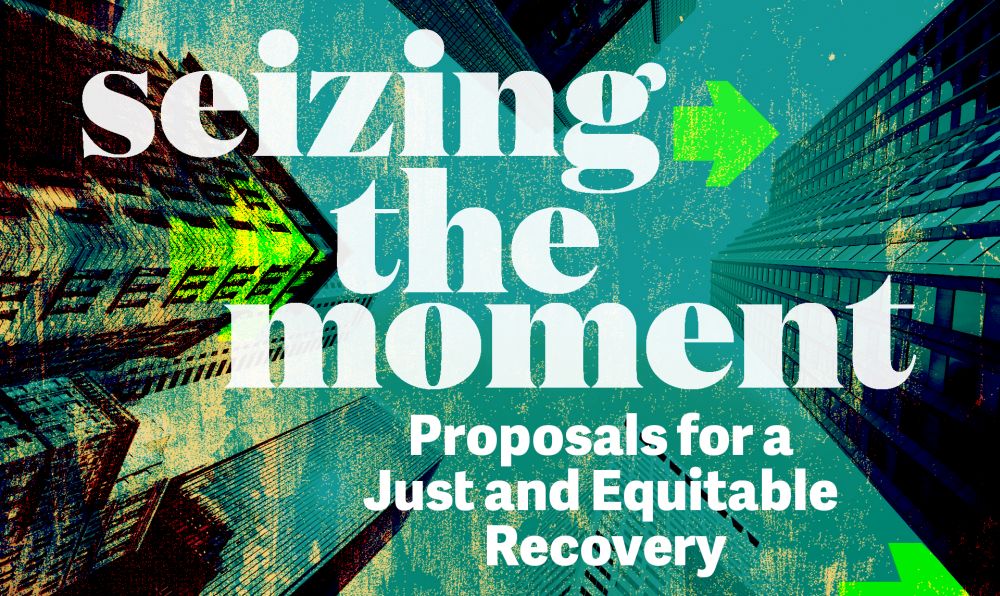 Seizing the Moment v2
