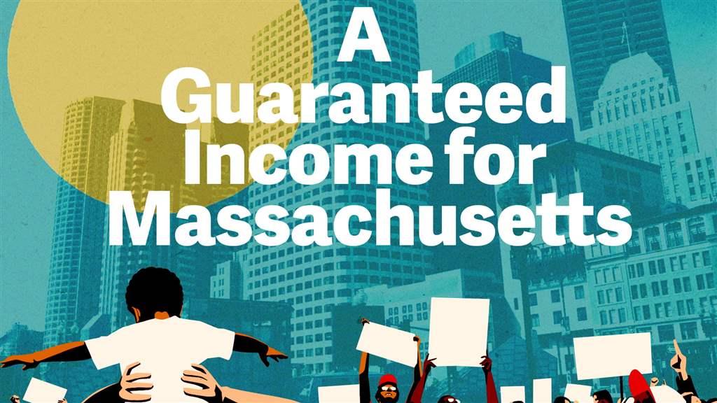 Guaranteed Income Cover