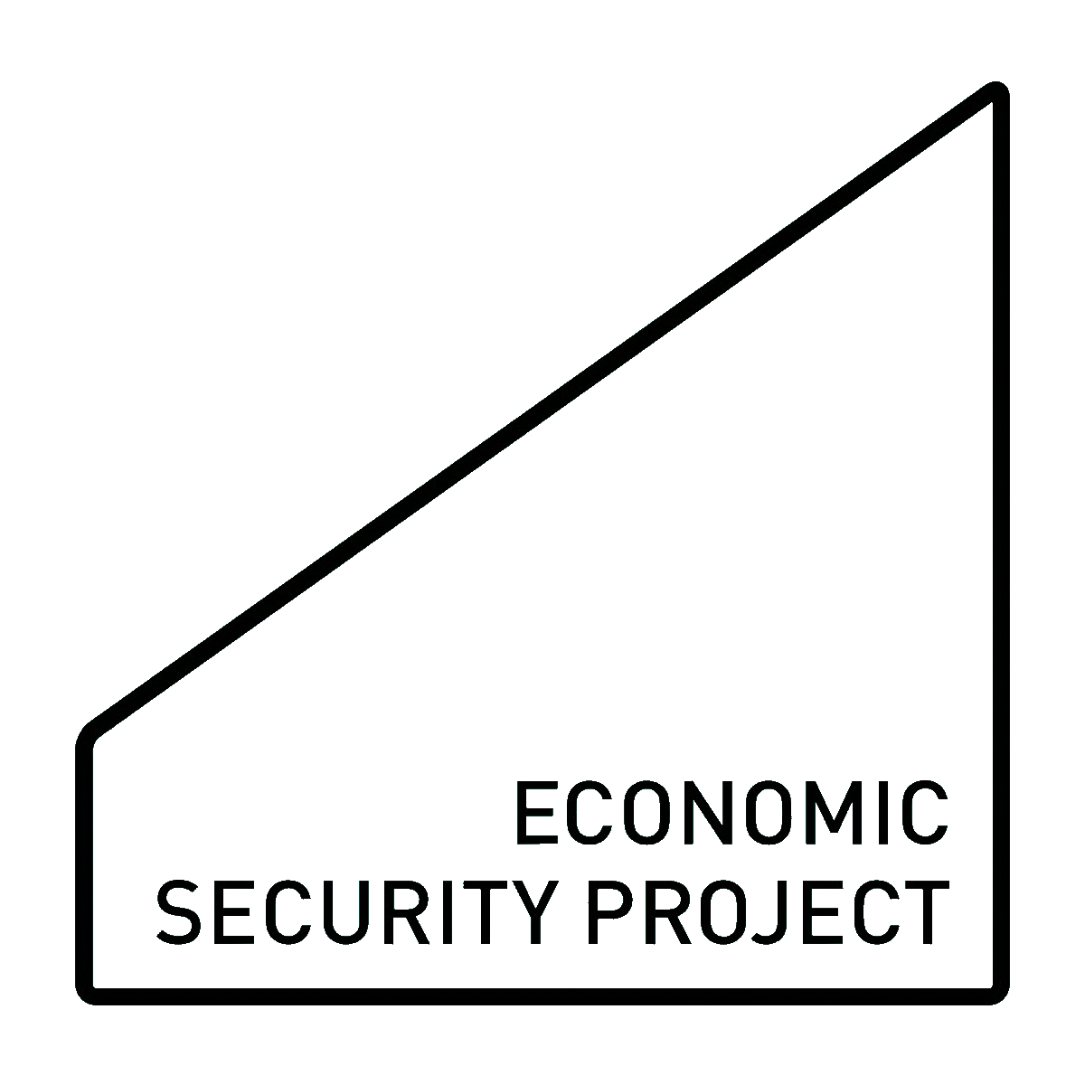 ESP Logo