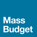 MassBudget