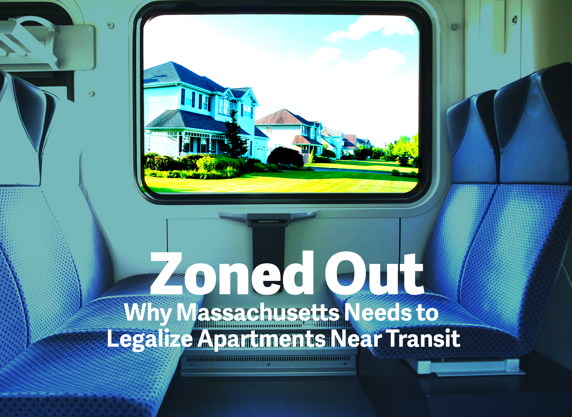 Housing Big Idea COVER