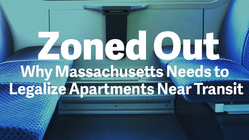 Housing Big Idea COVER