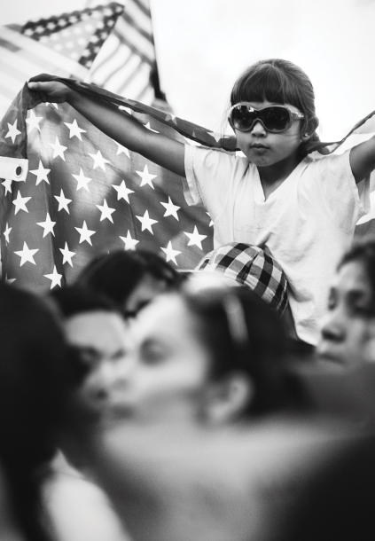 Cover Photo Small