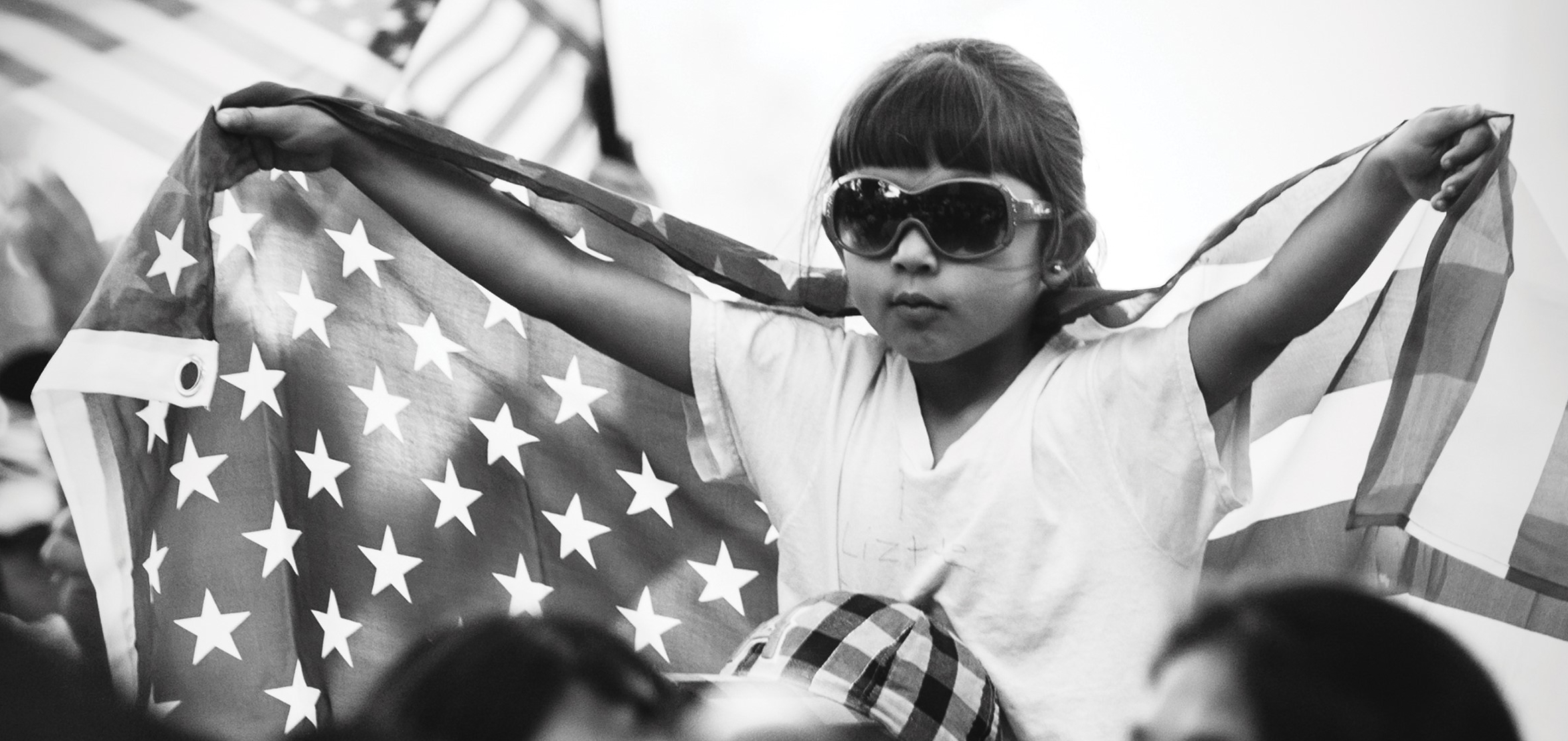 Web Cover Immigration Brief