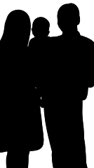 CoverImage