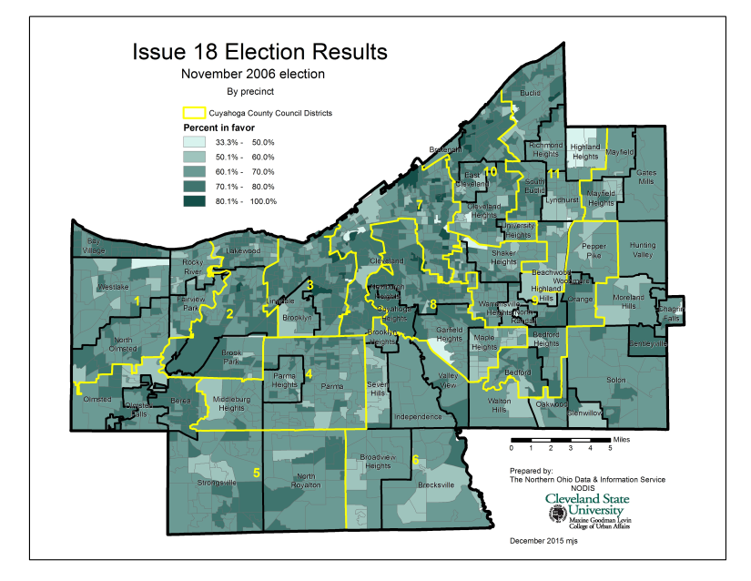 Issue 18 2006 resize