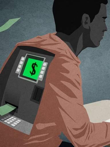 Cashback