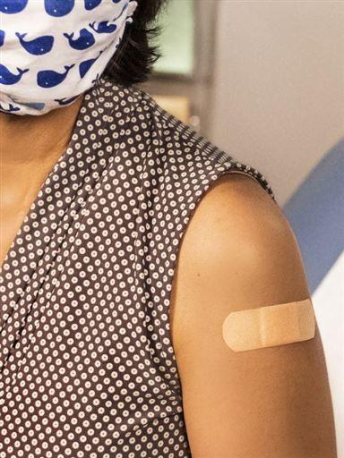 Bandaid