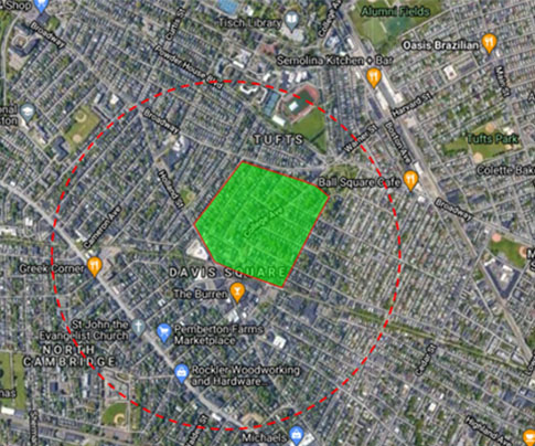 MBTA Communities Upzoning Guidelines, Explained (Plus Some ...