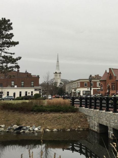 The Meaning of Main Streets | Boston Indicators