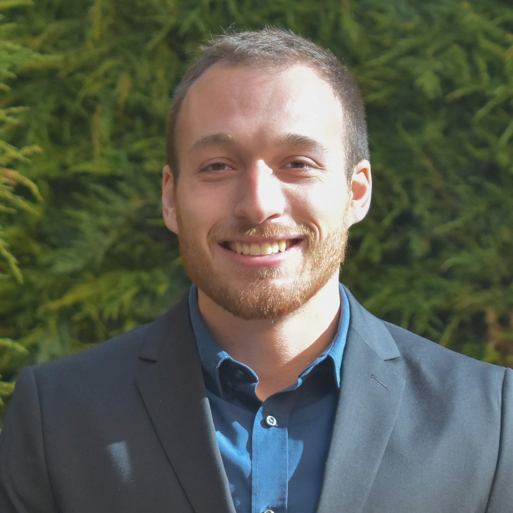 Trevor Web Corrected