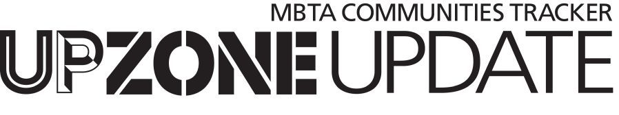 Upzone Update Logo 2